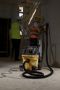 Afbeelding - https-www-ez-catalog-nl-Asset-42f5ac2d308441b6a604cece3ae58fb5-ImageFullSize-DWV902M-4-jpg